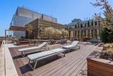 100 Lovejoy Wharf - Photo 17