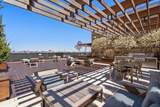 100 Lovejoy Wharf - Photo 18