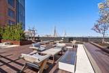 100 Lovejoy Wharf - Photo 19