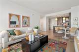 100 Lovejoy Wharf - Photo 4