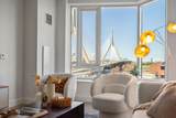 100 Lovejoy Wharf - Photo 5