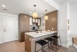 100 Lovejoy Wharf - Photo 7