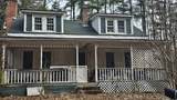 45 River St - Photo 1