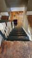 45 River St - Photo 10
