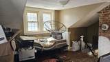 45 River St - Photo 11