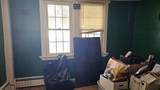 45 River St - Photo 12