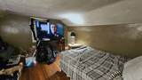 45 River St - Photo 13