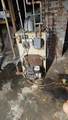45 River St - Photo 15