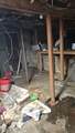 45 River St - Photo 16