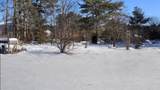 45 River St - Photo 19