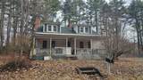 45 River St - Photo 2