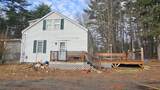 45 River St - Photo 3