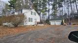 45 River St - Photo 4