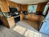 45 River St - Photo 5