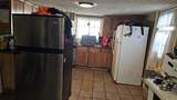 45 River St - Photo 6
