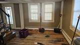 45 River St - Photo 7