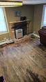 45 River St - Photo 8