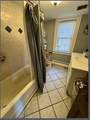 45 River St - Photo 9