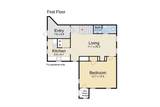 9 Kidder Ave - Photo 28