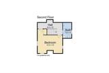 9 Kidder Ave - Photo 29