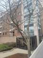 24 Corey St - Photo 1