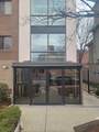 24 Corey St - Photo 2