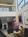 24 Corey St - Photo 3