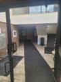 24 Corey St - Photo 4