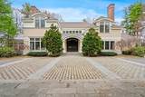 135 Marsh St - Photo 1