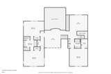 135 Marsh St - Photo 32