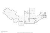 135 Marsh St - Photo 33