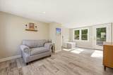 23 Clubhouse Dr - Photo 11