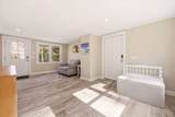 23 Clubhouse Dr - Photo 12