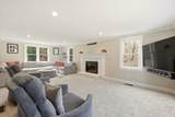 23 Clubhouse Dr - Photo 14