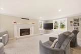 23 Clubhouse Dr - Photo 17