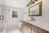 23 Clubhouse Dr - Photo 18