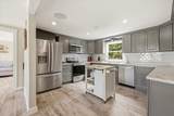 23 Clubhouse Dr - Photo 2