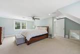 23 Clubhouse Dr - Photo 20