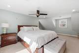 23 Clubhouse Dr - Photo 21