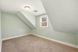 23 Clubhouse Dr - Photo 22