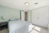 23 Clubhouse Dr - Photo 24
