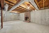 23 Clubhouse Dr - Photo 25