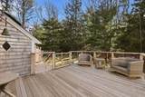 23 Clubhouse Dr - Photo 26