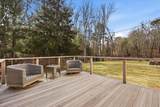 23 Clubhouse Dr - Photo 27