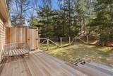 23 Clubhouse Dr - Photo 28