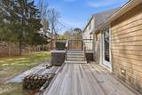 23 Clubhouse Dr - Photo 30