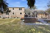 23 Clubhouse Dr - Photo 32
