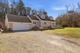 23 Clubhouse Dr - Photo 34