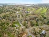 23 Clubhouse Dr - Photo 38