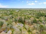 23 Clubhouse Dr - Photo 40